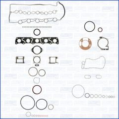 AJUSA 51052900 — Set complet garnituri motor