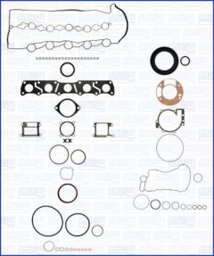 AJUSA 51053000 — Set complet garnituri motor