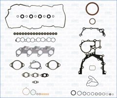 AJUSA 51053400 — Set complet garnituri motor