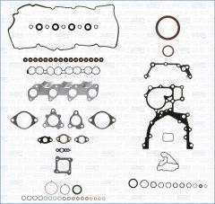 AJUSA 51053500 — Set complet garnituri motor