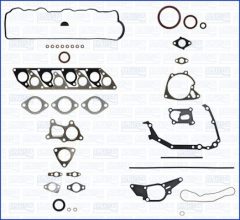 AJUSA 51053600 — Set complet garnituri motor