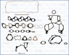 AJUSA 51054300 — Set complet garnituri motor