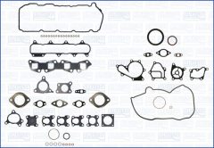 AJUSA 51054500 — Set complet garnituri motor