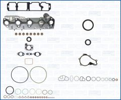 AJUSA 51055800 — Set complet garnituri motor