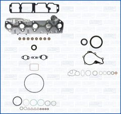 AJUSA 51056100 — Set complet garnituri motor
