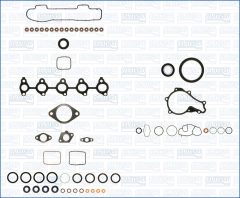 AJUSA 51056200 — Set complet garnituri motor