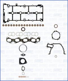 AJUSA 51056400 — Set complet garnituri motor