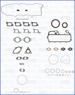 AJUSA 51056600 — Set complet garnituri motor