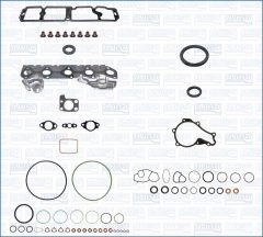 AJUSA 51058200 — Set complet garnituri motor