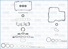 AJUSA 51061700 — Set complet garnituri motor
