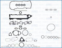 AJUSA 51064000 — Set complet garnituri motor