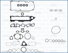 AJUSA 51064100 — Set complet garnituri motor