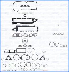 AJUSA 51064200 — Set complet garnituri motor