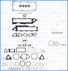 AJUSA 51064300 — Set complet garnituri motor