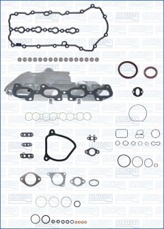 AJUSA 51065800 — Set complet garnituri motor