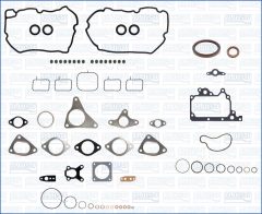AJUSA 51065900 — Set complet garnituri motor