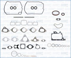 AJUSA 51066200 — Set complet garnituri motor