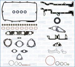 AJUSA 51068700 — Set complet garnituri motor