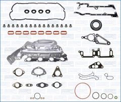 AJUSA 51068800 — Set complet garnituri motor