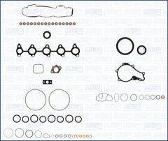 AJUSA 51068900 — Set complet garnituri motor