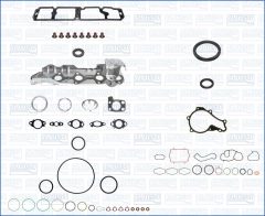 AJUSA 51069000 — Set complet garnituri motor