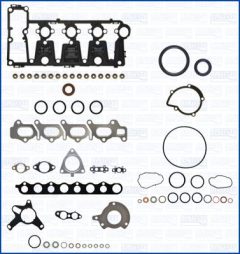 AJUSA 51069300 — Set complet garnituri motor