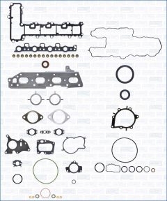 AJUSA 51069400 — Set complet garnituri motor