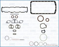 AJUSA 51069500 — Set complet garnituri motor