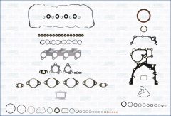 AJUSA 51072300 — Set complet garnituri motor