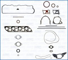 AJUSA 51072700 — Set complet garnituri motor