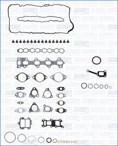 AJUSA 51072800 — Set complet garnituri motor