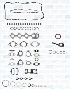 AJUSA 51072900 — Set complet garnituri motor