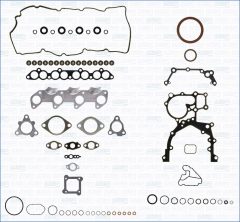 AJUSA 51073200 — Set complet garnituri motor