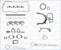 AJUSA 51073500 — Set complet garnituri motor