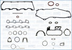 AJUSA 51075000 — Set complet garnituri motor