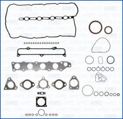 AJUSA 51075100 — Set complet garnituri motor