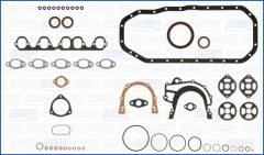 AJUSA 51078300 — Set complet garnituri motor