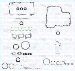 AJUSA 51078400 — Set complet garnituri motor
