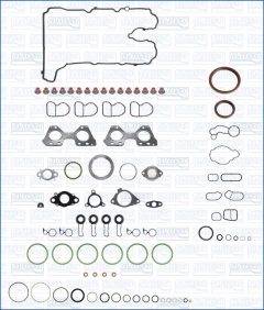 AJUSA 51083300 — Set complet garnituri motor