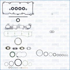 AJUSA 51084000 — Set complet garnituri motor