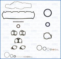 AJUSA 51085900 — Set complet garnituri motor