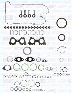 AJUSA 51086000 — Set complet garnituri motor