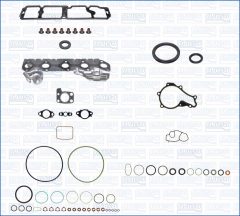AJUSA 51086400 — Set complet garnituri motor