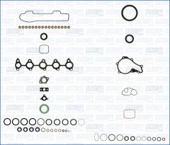 AJUSA 51086500 — Set complet garnituri motor