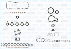 AJUSA 51087200 — Set complet garnituri motor