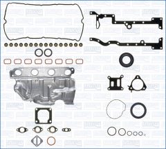 AJUSA 51087600 — Set complet garnituri motor