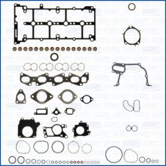 AJUSA 51088100 — Set complet garnituri motor