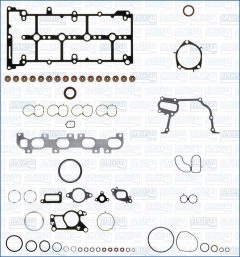 AJUSA 51088300 — Set complet garnituri motor