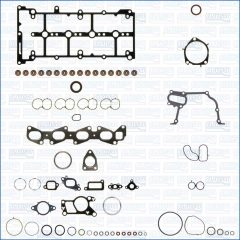 AJUSA 51089100 — Set complet garnituri motor