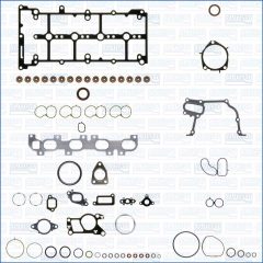 AJUSA 51089200 — Set complet garnituri motor
